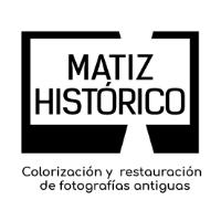 MATIZ HISTÓRICO