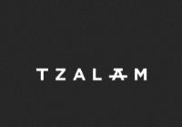 TZALAM