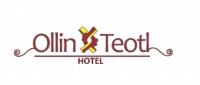 OLLIN TEOTL HOTEL