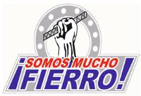 FIERRO Y TUBULARES