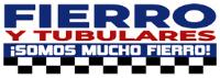 FIERRO Y TUBULARES