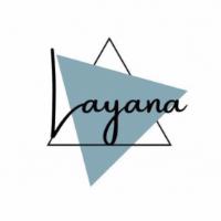 LAYANA ACTIVEWEAR