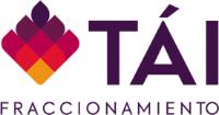 TÁI FRACCIONAMIENTO