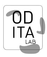 OD ITA LAB