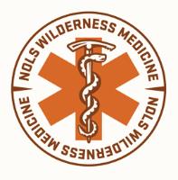 NOLS WILDERNESS MEDICINE