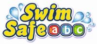 SWIM SAFE STEP A STEP B STEP C