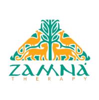 ZAMNA THERAPY