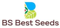 BS BEST SEEDS