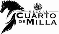 CUARTO DE MILLA