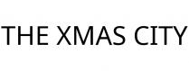 THE XMAS CITY