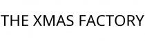 THE XMAS FACTORY