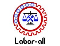 LABOR-ALL SERVICIOS JURÍDICOS; ADMINISTRATIVOS Y CONTABLES