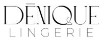 DENIQUE LINGERIE