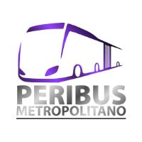 PERIBUS METROPOLITANO