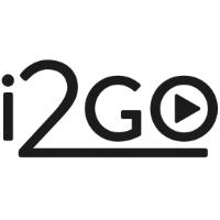 I2GO