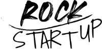 ROCK START UP