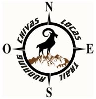 CHIVAS LOCAS TRAIL RUNNING