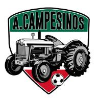 CLUB NACIONAL DE ATLETAS CAMPESINOS DE QUERETARO