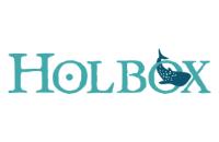 HOLBOX