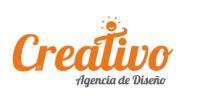 G1 CREATIVO AGENCIA DE DISEÑO