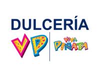 DULCERÍA VIVA PIÑATA