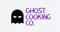 GHOST COOKING CO.