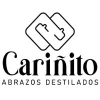 CARIÑITO; ABRAZOS DESTILADOS.
