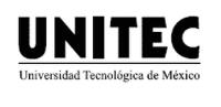 UNITEC UNIVERSIDAD TECNOLÓGICA DE MÉXICO