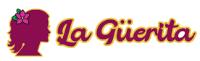 LA GÜERITA
