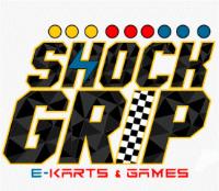 SHOCK GRIP