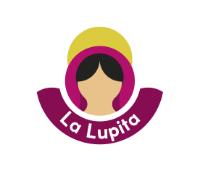 LA LUPITA