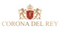 MMXXI CORONA DEL REY