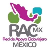 RED DE APOYO CICLOVIAJERO MÉXICO