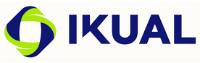 IKUAL