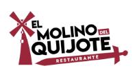 EL MOLINO DEL QUIJOTE RESTAURANTE