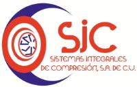 SIC SISTEMAS INTEGRALES DE COMPRESIÓN