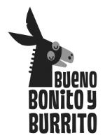 BUENO BONITO Y BURRITO