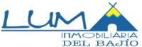 LUMA INMOBILIARIA DEL BAJIO