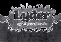 LYDER