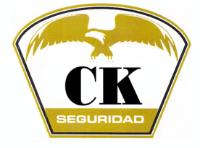 ANA KAREN CHAVEZ SOTO