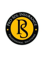 PS PRO-SOL INSURANCE