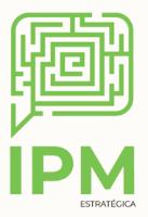 IPM ESTRATÉGICA