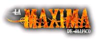 BANDA LA MAXIMA DE JALISCO