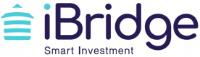 IBRIDGE SMART INVESTMENT