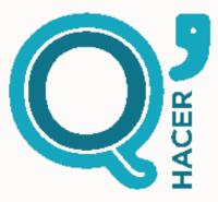 Q´HACER