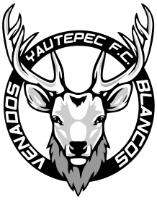 VENADOS BLANCOS YAUTEPEC F.C.