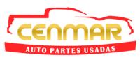 CENMAR AUTOPARTES USADAS