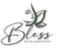 BLESS SPA & LASHES STUDIO