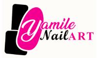 YAMILE NAIL ART