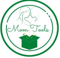 MOM TOOLS
